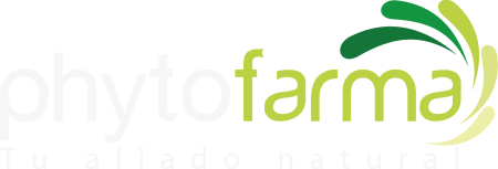 LOGOG